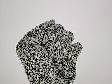 pull: Hand Knitted, Sweter damski, rozmiar M — 6