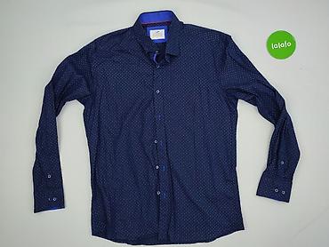 viyella marka: Koszulа dla mężczyzn, rozmiar XL — 2
