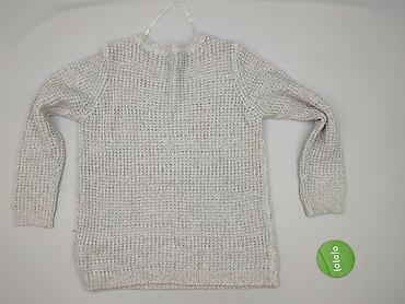 polar: Colours of the World, Sweter damski, rozmiar XL — 3