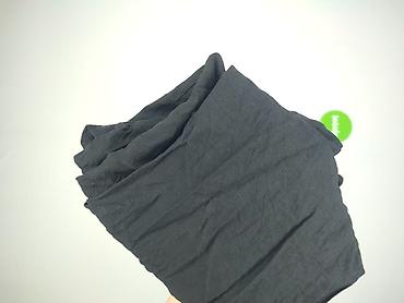 kargo spodnie: Spodnie materiałowe damskie, rozmiar XL — 4