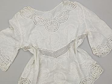 Women: Women's blouse, size 4XL at lalafo.pl — 1 Women: Women's blouse, size 4XL — 1