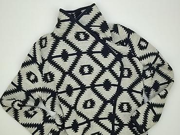 softshell ielm: Nutmeg, Kardigan damski, rozmiar XL — 1