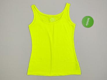 hummel tops: Janina, Top damski, rozmiar M — 2
