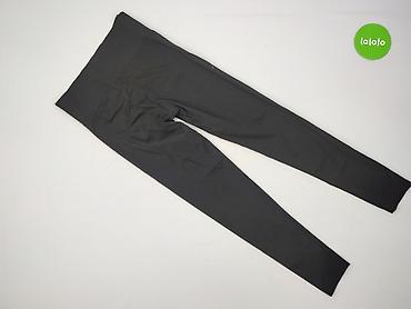 tracker original: Legginsy Sportowe damskie, rozmiar M — 3