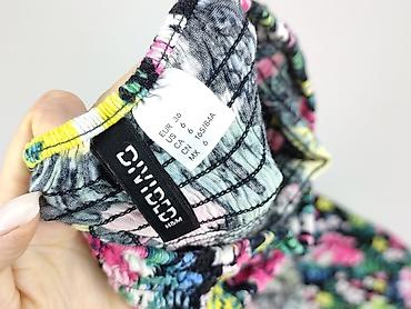 sukienka max: H&M Divided, Sukienka damska, rozmiar S — 4