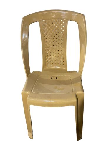 Sifarişlə bağ üçün masa və oturacaq dəstləri: Stol 4 neferlik 80x80 sade model. 85 azn stol 6 neferlik 80x140. 145 — 17