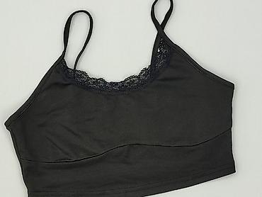 fb sisters top: Shein, Top damski, rozmiar XS — 1
