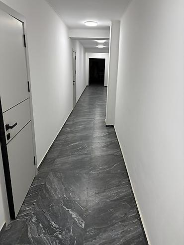 Продажа коттеджей и домов: Сдается коммерческое помещение 500 кВ 2 этажа можно все здание 4 — 20