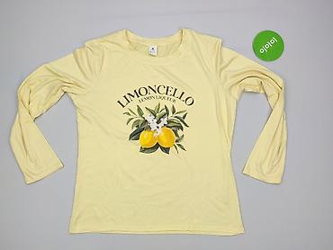 lemoniada sklep: Bluzka damska, rozmiar M — 2
