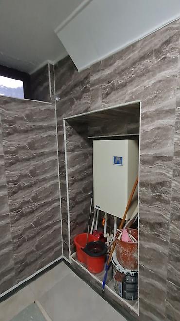aşağda: Lökbatanda, mədəniyyət evi, Polis idarəsini, poliklinika, kimi böyük — 10