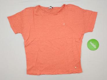 tommy bluzki: Tommy Hilfiger, T-shirt damski, rozmiar L — 2