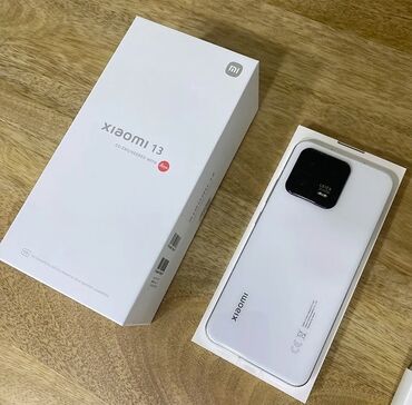 редми 12т цена в бишкеке: Xiaomi, 13, Б/у, 256 ГБ, цвет - Белый, 1 SIM, 2 SIM, eSIM