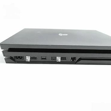 PS4 (Sony Playstation 4): U ponudi je Sony PlayStation 4 PRO. Stanje: top, odlično očuvana — 13