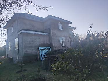 Həyət evləri və villaların satışı: 7 otaqlı, 120 kv. m, Orta təmir — 4