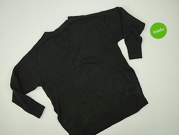 peacocks sweter: H&M, Sweter damski, rozmiar S — 3