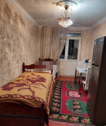 купить новостройку в баку: Yasamalda Asan xidmətin yanında yerləşir. ayaqla inşaatçılar və yaxud