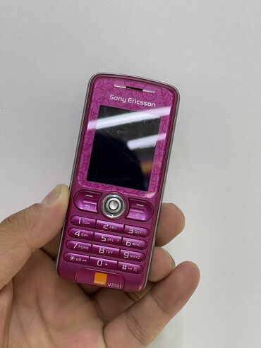 htc 326 в Кыргызстан | HTC: Nokia цвет - Черный Б/у | Сенсорный