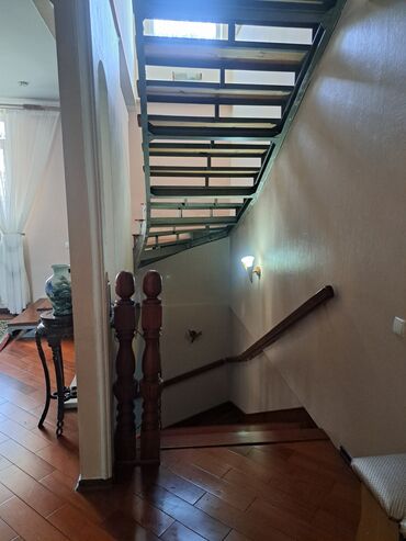 Продажа домов: Дом, 344 м², 8 комнат, Собственник, Дизайнерский ремонт — 8