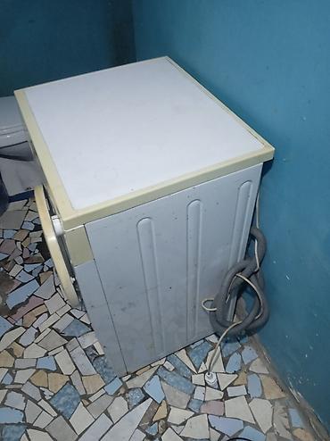 ауиди 80: Продам стиральная машина Атлант на6 килограмм в рабочем состоянии — 3