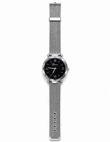 garmin женский: Классические часы часы, Женские, Б/у — 1