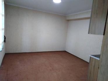 Долгосрочная аренда квартир: Студия, Собственник, Без подселения, С мебелью частично — 3