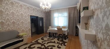 Həyət evləri və villaların satışı: 3 otaqlı, 90 kv. m, Kredit yoxdur, Yeni təmirli -da lalafo.az — 18 Həyət evləri və villaların satışı: 3 otaqlı, 90 kv. m, Kredit yoxdur, Yeni təmirli — 18