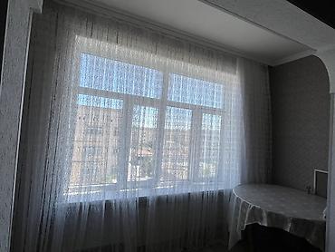 kredıtle evler: Bakı, Pirallahı qəs., 3 otaqlı, Köhnə tikili, m. Koroğlu, 60 kv. m — 5