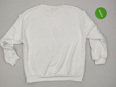golf wiki: Shein, Bluza dla mężczyzn, rozmiar M — 3