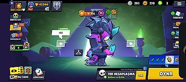 Butslar: Butslar — 1