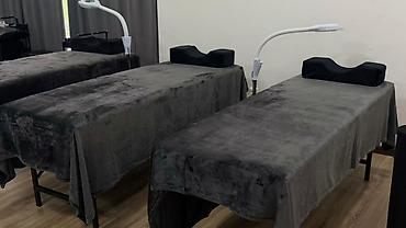 Другое оборудование для салонов красоты: ✨ СДАЁТСЯ МЕСТО ДЛЯ ТОП-МАСТЕРА ✨ Хватит работать дома, терять — 7