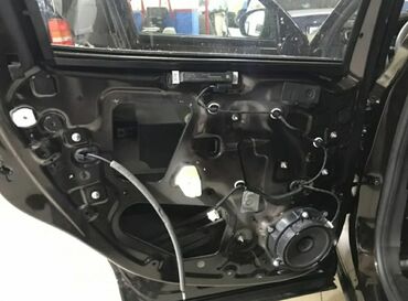 СТО, ремонт транспорта: С выездом — 11