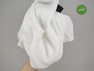 max studio: Shein, Sukienka damska, rozmiar M — 5