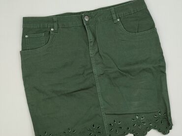 laurella spódnice: Beloved, Спідниця жіноча, розмір XL на lalafo.pl laurella spódnice: Beloved, Спідниця жіноча, розмір XL