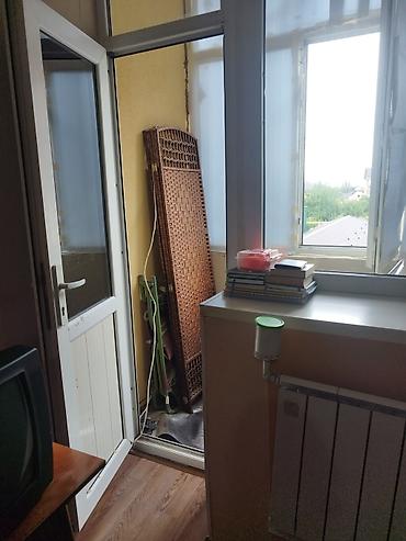 срочная продажа квартиры: Срочно в связи с выездом продается 1 комнатная квартира-студия — 2