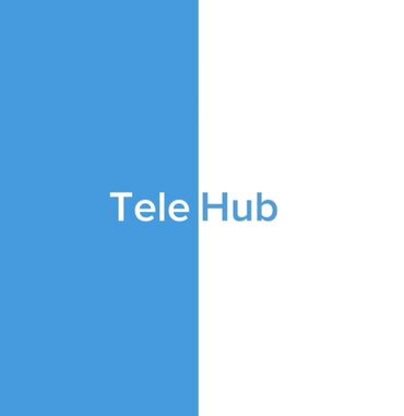 Другие услуги: TeleHub Service - Новый каталог Telegram-каналов в мессенджере