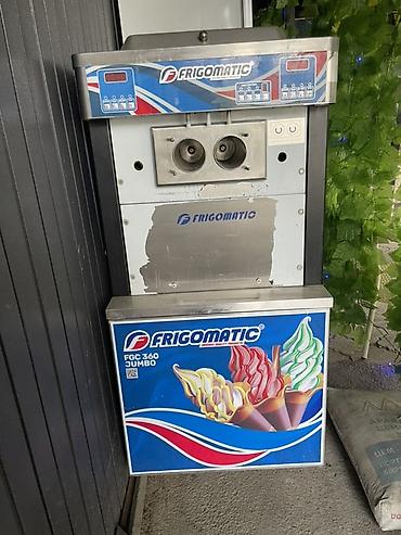 станок для хлеба: Профессиональное оборудование для кафе/фастфуда/десертной: - — 4