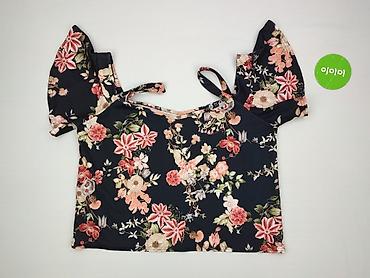 bluzki boho allegro: Boohoo, Bluzka damska, rozmiar XL — 2