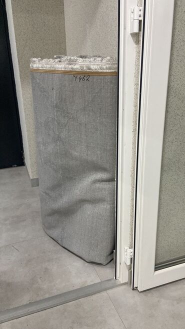 ковры для спальни: Ковер Б/у, 500 * 300, Безналичная/наличная оплата
