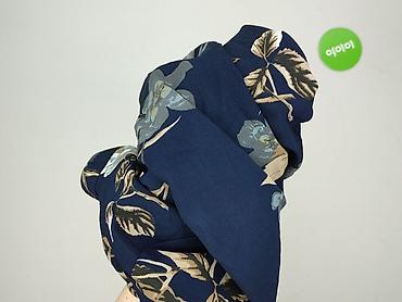 bluzka nirvana h: Quiz, Bluzka damska, rozmiar 3XL — 5