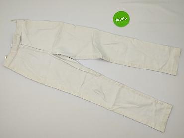 buty qc: QS, Spodnie materiałowe damskie, rozmiar S — 2