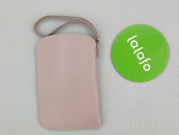 moda lat 80 w polsce: Etui do telefonu, stan - Idealny — 3