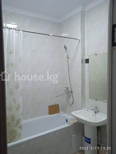 Продажа квартир: 1 комната, 45 м², 106 серия улучшенная, 1 этаж — 10