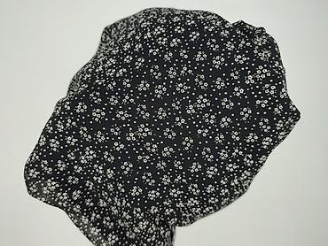 a1 yupoo: POTIS & VERSO, Sukienka damska, rozmiar 2XL — 5