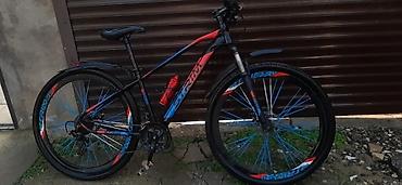 velo disk: 29luqdu 10 AZN xərci var — 5