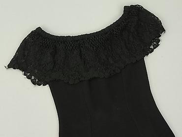 lipsy: Lipsy, Sukienka damska, rozmiar S — 1