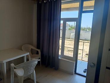 Продажа отелей и хостелов: Очень срочно‼️ Продается ГОСТЕВОЙ ДОМ в селе Чон-Сары-Ой *ПОД КЛЮЧ* — 5