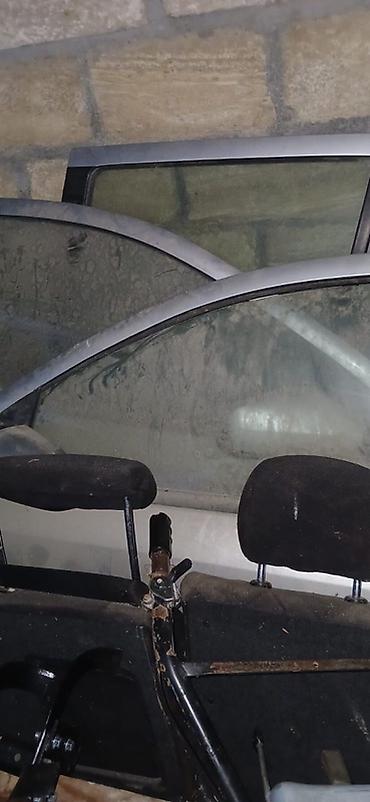xarkov cuceleri satisi: Opel astra ehtiyyat hissələri satılır hamısı bir yerdə 700 manata ayrı — 1