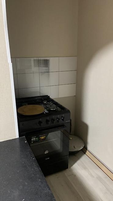 2 bedroom: Сдаётся 2‑комнатная квартира с современной отделкой и — 9