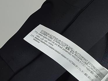 tajki: Zara, Legginsy rozmiar S — 6