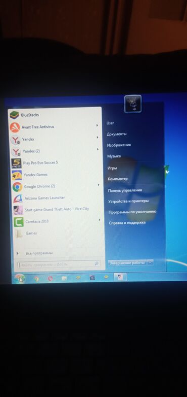 Acer: Wifi modu 
real alıcı olsa endirm olacaq — 9